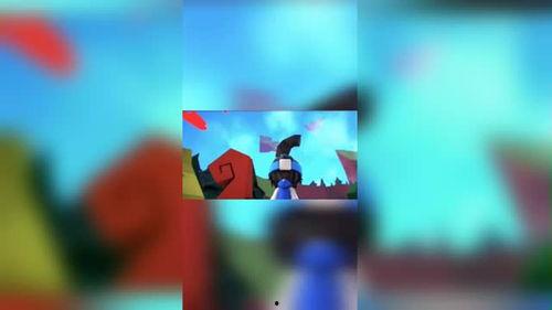 凹凸国产小视频